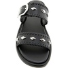image:imageSplendid womens FelixBlack