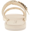 image:imageSplendid womens FelixOat
