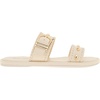 image:imageSplendid womens FelixOat