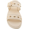 image:imageSplendid womens FelixOat