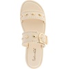 image:imageSplendid womens FelixOat
