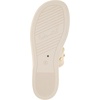 image:imageSplendid womens FelixOat