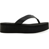 image:imageSplendid womens Quintana EvaBlack