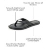 image:imageSplendid womens RaviBlack