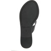 image:imageSplendid womens RaviBlack