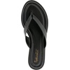 image:imageSplendid womens RaviBlack