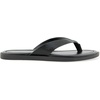 image:imageSplendid womens RaviBlack