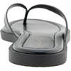 image:imageSplendid womens RaviBlack