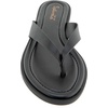 image:imageSplendid womens RaviBlack