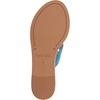 image:imageSplendid womens RaviIndigo