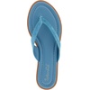 image:imageSplendid womens RaviIndigo