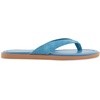 image:imageSplendid womens RaviIndigo