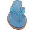 image:imageSplendid womens RaviIndigo