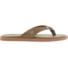 image:imageSplendid womens RaviOlive