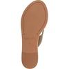 image:imageSplendid womens RaviOlive