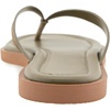 image:imageSplendid womens RaviOlive
