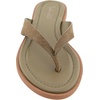 image:imageSplendid womens RaviOlive