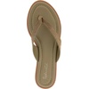 image:imageSplendid womens RaviOlive