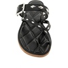 image:imageSplendid womens Susana VBlack