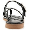 image:imageSplendid womens Susana VBlack