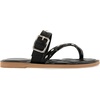 image:imageSplendid womens Susana VBlack