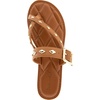 image:imageSplendid womens Susana VCaramel