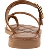 image:imageSplendid womens Susana VCaramel