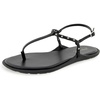 image:imageSplendid Womens Asher StudsBlack