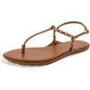 image:imageSplendid Womens Asher StudsCaramel
