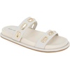 image:imageSplendid Womens ClaudaWhite Sand