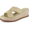image:imageSplendid Womens DariaNatural