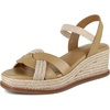 image:imageSplendid Womens DorianMacchiato