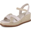image:imageSplendid Womens DorianOat