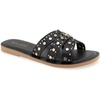 image:imageSplendid Womens SamiraBlack