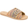 Multi Raffia