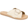 image:imageSplendid Womens SandyWhite Raffia