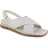 image:imageSplendid womens BennetWhite Sand