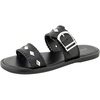 image:imageSplendid womens FelixBlack