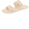 image:imageSplendid womens FelixOat