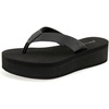 image:imageSplendid womens Quintana EvaBlack