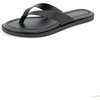 image:imageSplendid womens RaviBlack