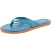 image:imageSplendid womens RaviIndigo