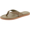 image:imageSplendid womens RaviOlive