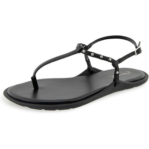 image:imageSplendid Womens Asher StudsBlack