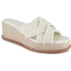 image:imageSplendid Womens DannaLinen