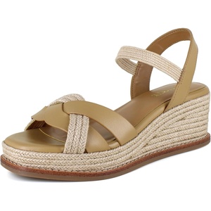 image:imageSplendid Womens DorianMacchiato