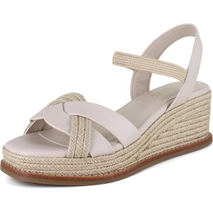 image:imageSplendid Womens DorianOat