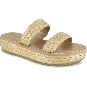 image:imageSplendid Womens GildaBeige