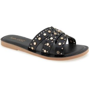 image:imageSplendid Womens SamiraBlack