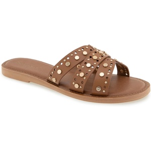 image:imageSplendid Womens SamiraCaramel